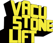 Vacustonelift