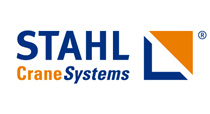 STAHL crane systems