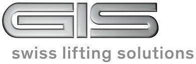 GIS swiss lifting solutions