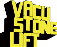 Vacustone