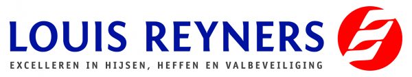 Louis Reyners