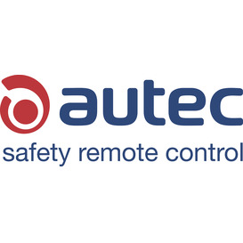 Autec