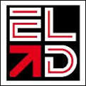 ELD