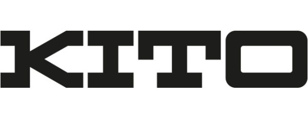 Kito